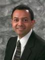 Dr. Raashid Ashraf, MD