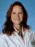 Dr. Stacy Strehlow, MD