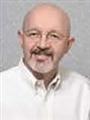Dr. Victor Schechter, DPM
