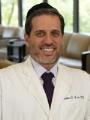 Dr. Jonathan Lewin, MD