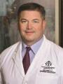Dr. Eric Wieser, MD