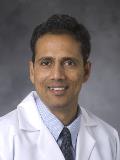 Dr. Kadiyala Ravindra, MD