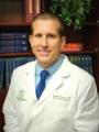 Dr. Scott Murch, MD