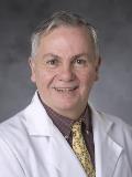 Dr. James Burke, MD