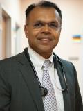 Dr. Charles Henry, MD
