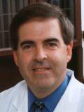 Dr. John Lentz, MD