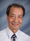 Dr. Kin-Chung Chan, MD