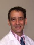 Dr. Russell Cournoyer, DPM - Podiatry Specialist in Worcester, MA ...