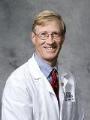 Dr. John Kirkland Jr, MD