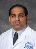 Dr. Biren Shah, MD
