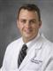 Dr. Peter Grossi, MD