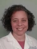 Dr. Dawn Behr-Ventura, MD