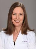 Dr. Patricia Clark, MD