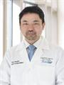 Photo: Dr. Tomo Tarui, MD