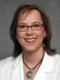 Dr. Kellie Brown, MD