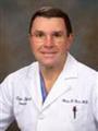 Dr. Blaine Heric, MD