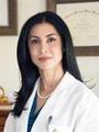 Dr. Pedramine Ganchi, MD