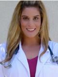 Dr. Stacey Kupperman, ND