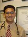 Dr. Manish Desai, MD
