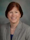 Dr. Priscilla Holtzclaw, MD
