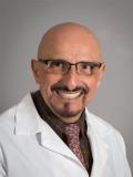 Dr. Jose Galindo, MD