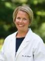 Photo: Dr. Sarah Stovall, DDS