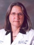 Dr. Diane Semer, MD
