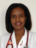 Dr. Etsegenet Ayele, MD