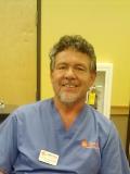 Dr. Jeffrey Zacher, MD