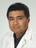 Dr. Mendoza