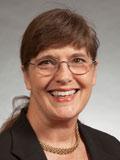 Dr. Mary Gaeke, MD