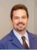 Dr. Laurence Gibson, MD