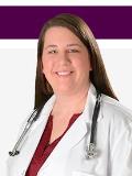 Dr. Karen Krutchick, MD