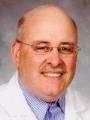 Dr. Steve Gutnik, MD
