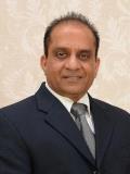Dr. Ajay Gohil, MD