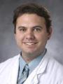 Dr. Justin Mhoon, MD