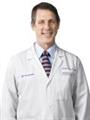 Dr. Steven Duff, MD