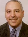 Dr. Adel Elhennawy, MD