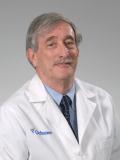 Dr. Michael Wilensky, MD
