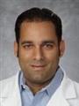 Dr. Rajeev Saggar, MD