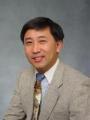 Dr. Andrew Ku, MD