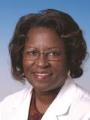 Dr. Brenda Adams-Hudson, MD