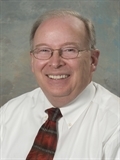 Dr. Michael Saucier, MD