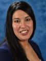 Dr. Darline Santana-Acosta, MD