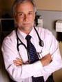 Dr. Peter Aline, MD