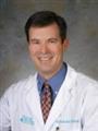 Dr. Brett Stanaland, MD