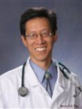 Dr. Lawrence Li, MD