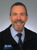 Dr. Michael Koropp, DMD