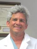 Dr. Weinreb