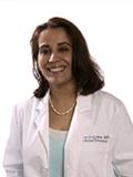 Dr. Jasmine Dhindsa, MD